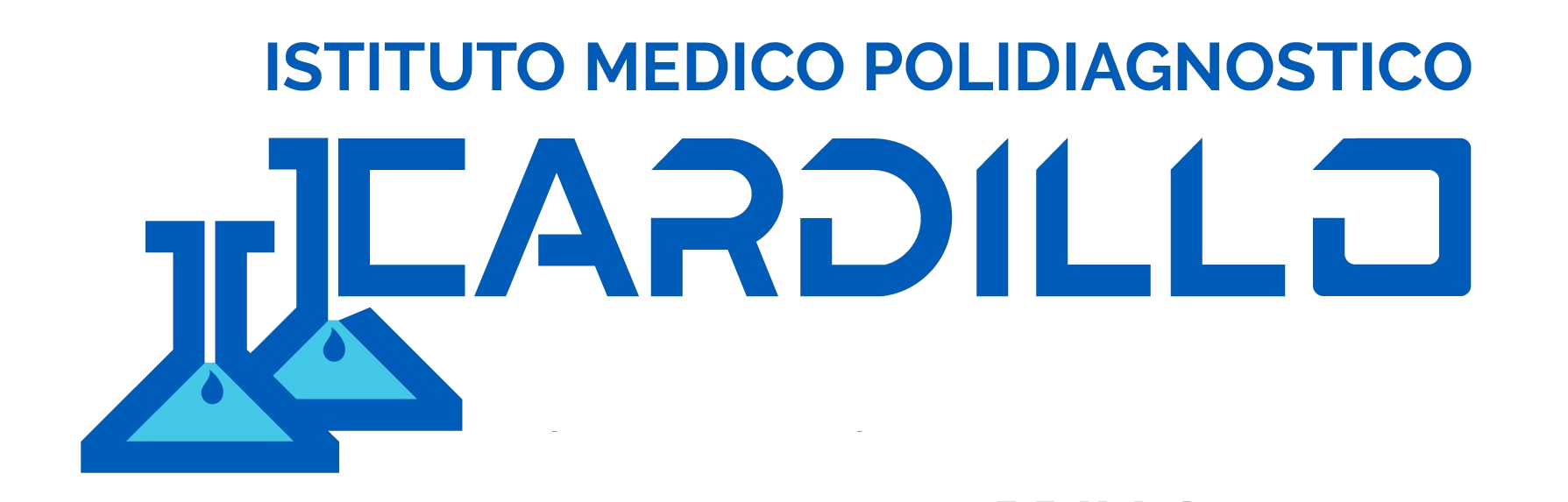 laboratorio Cardillo