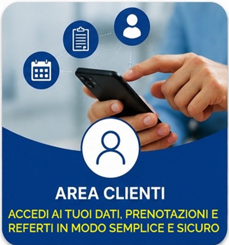 Cerca Esami