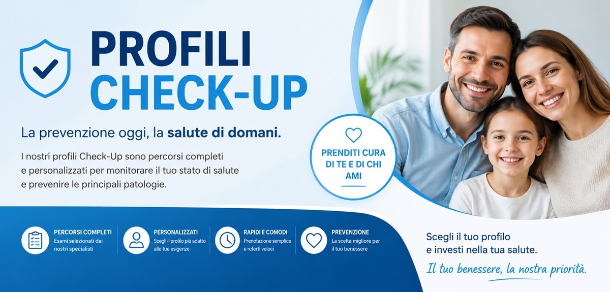 banner profili check cardillo