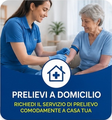 Cerca Esami